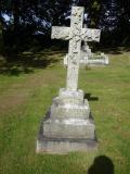 image of grave number 271498